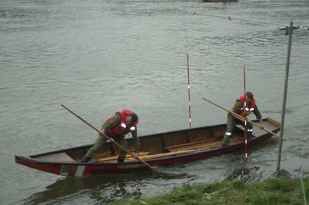 20100521 WLAG (1).JPG